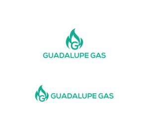 Logo Design by ALV for this project | Design: #14830989