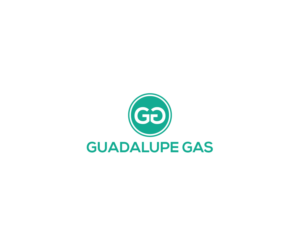 Diseño de Logo por ALV para este proyecto | Diseño: #14831021