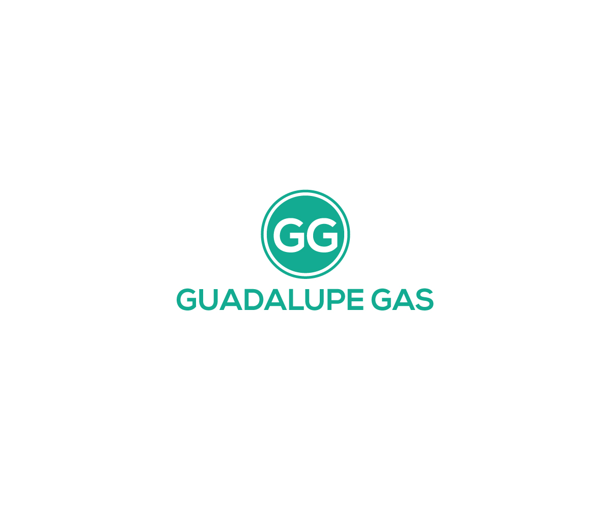 Diseño de Logo por ALV para este proyecto | Diseño #14831023