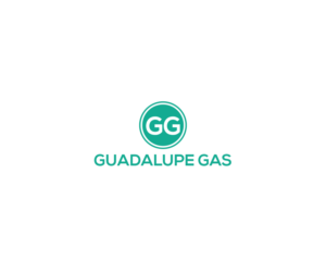 Diseño de Logo por ALV para este proyecto | Diseño: #14831023