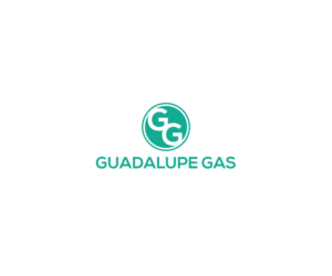 Diseño de Logo por ALV para este proyecto | Diseño: #14831079