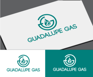 Design de Logo par future logo.com pour ce projet | Design #14830115