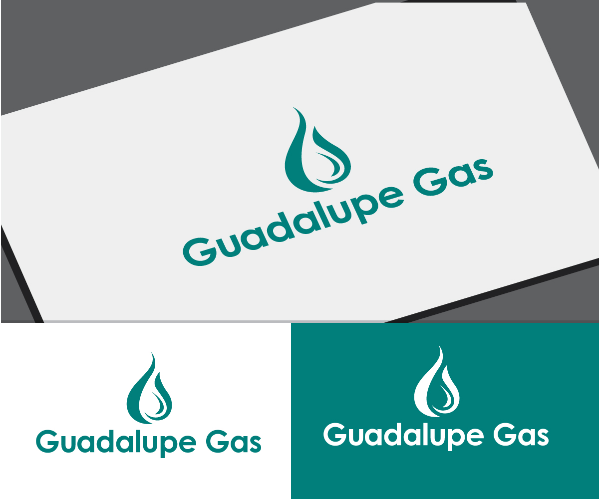 Logo Design by future logo.com for this project | Design #14830140