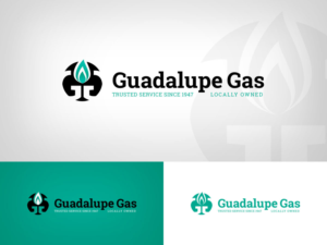 Logo Design by PRstudios for this project | Design: #14833580