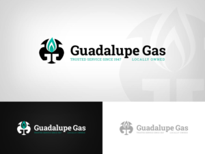 Logo Design by PRstudios for this project | Design: #14833581