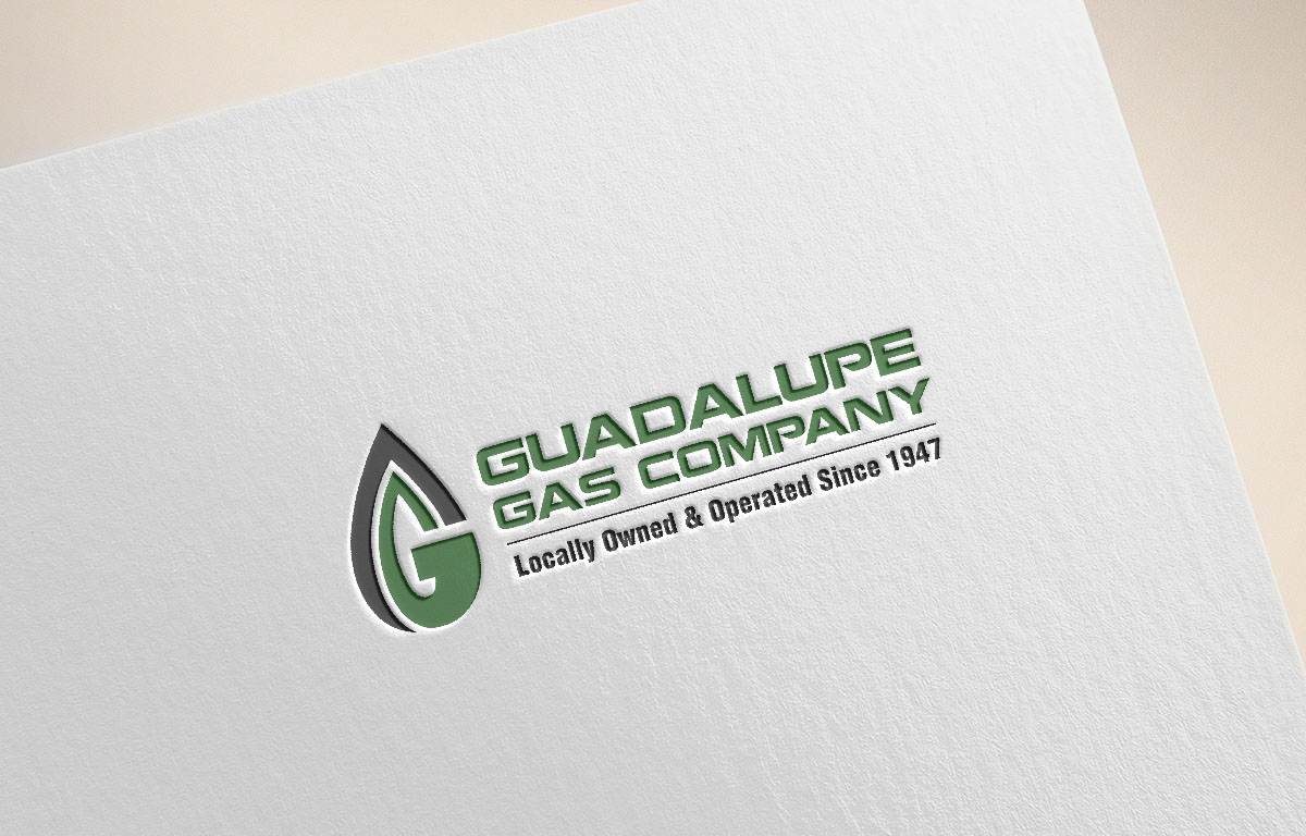 Logo Design by AXE Design for this project | Design: #14835459