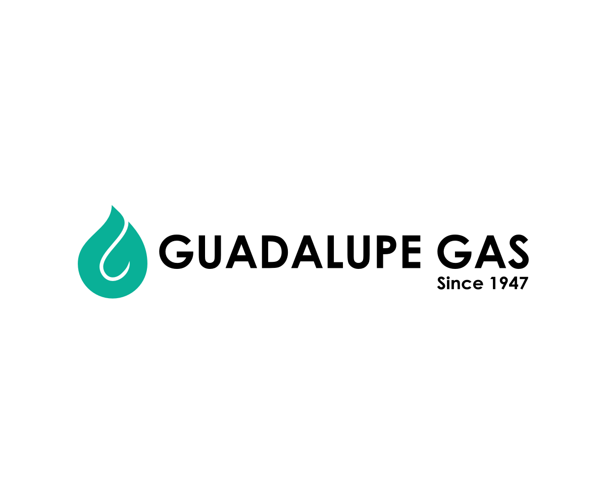 Logo Design by Scall.brnd for this project | Design #14837470