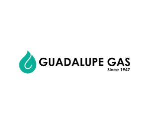 Logo Design by Scall.brnd