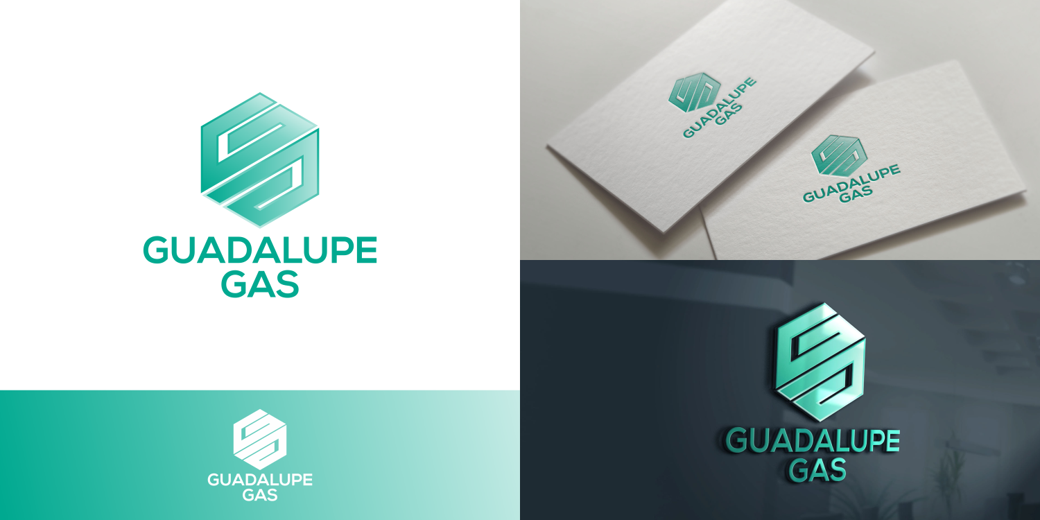 Logo Design by Tukang Angon Kebo for this project | Design #14832412