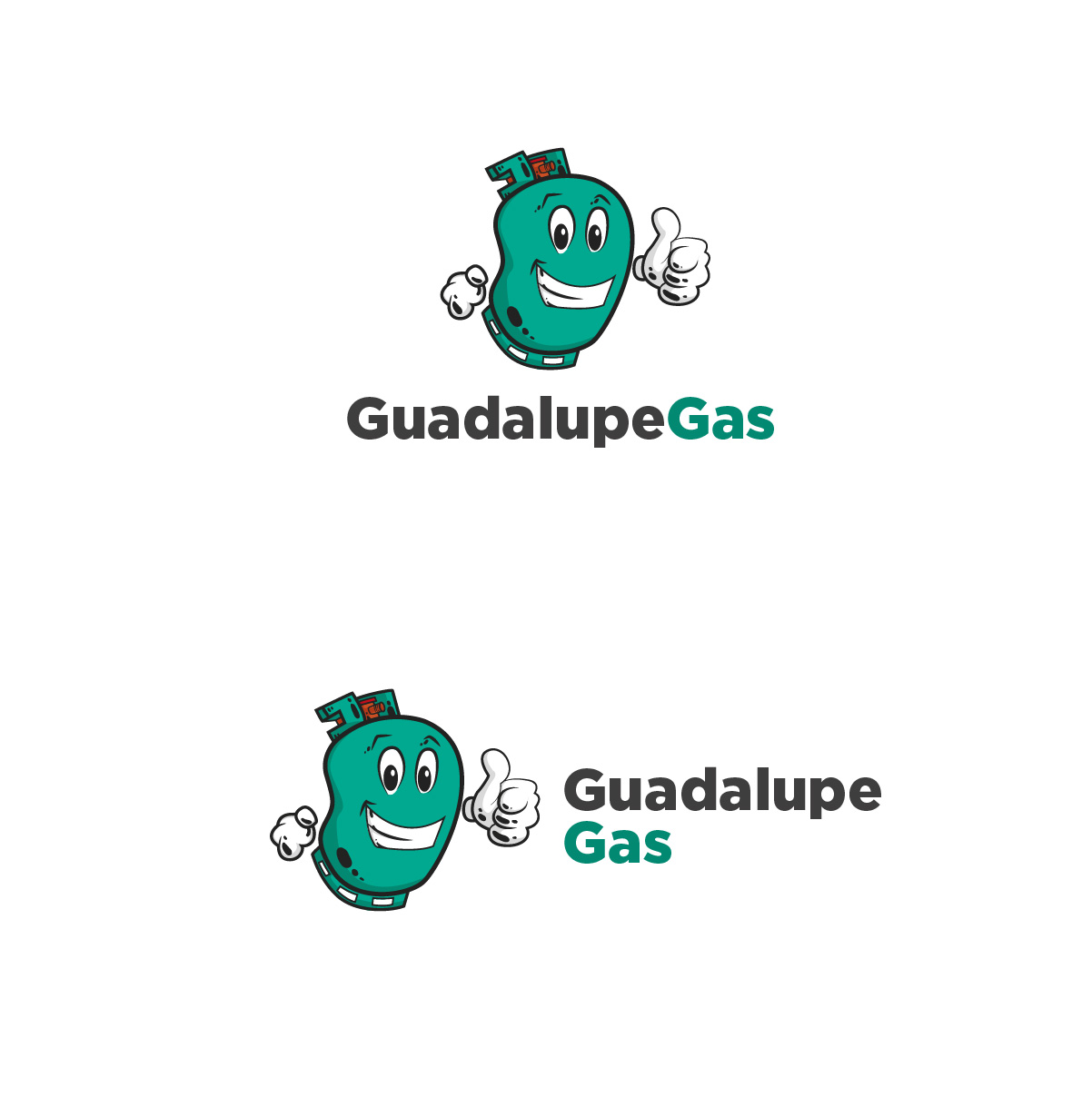 Diseño de Logo por jeffkath99 para este proyecto | Diseño #14834328