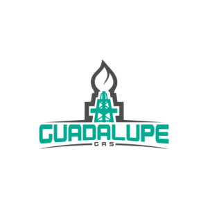 Logo Design by Sykes