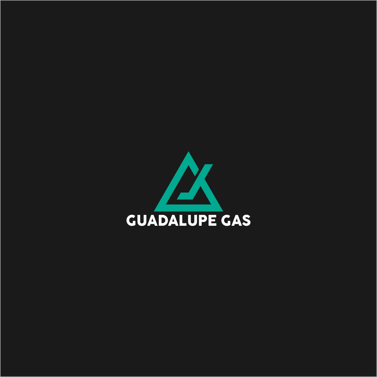 Logo Design by CholisMajid for this project | Design #14833320