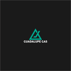 Logo Design by CholisMajid