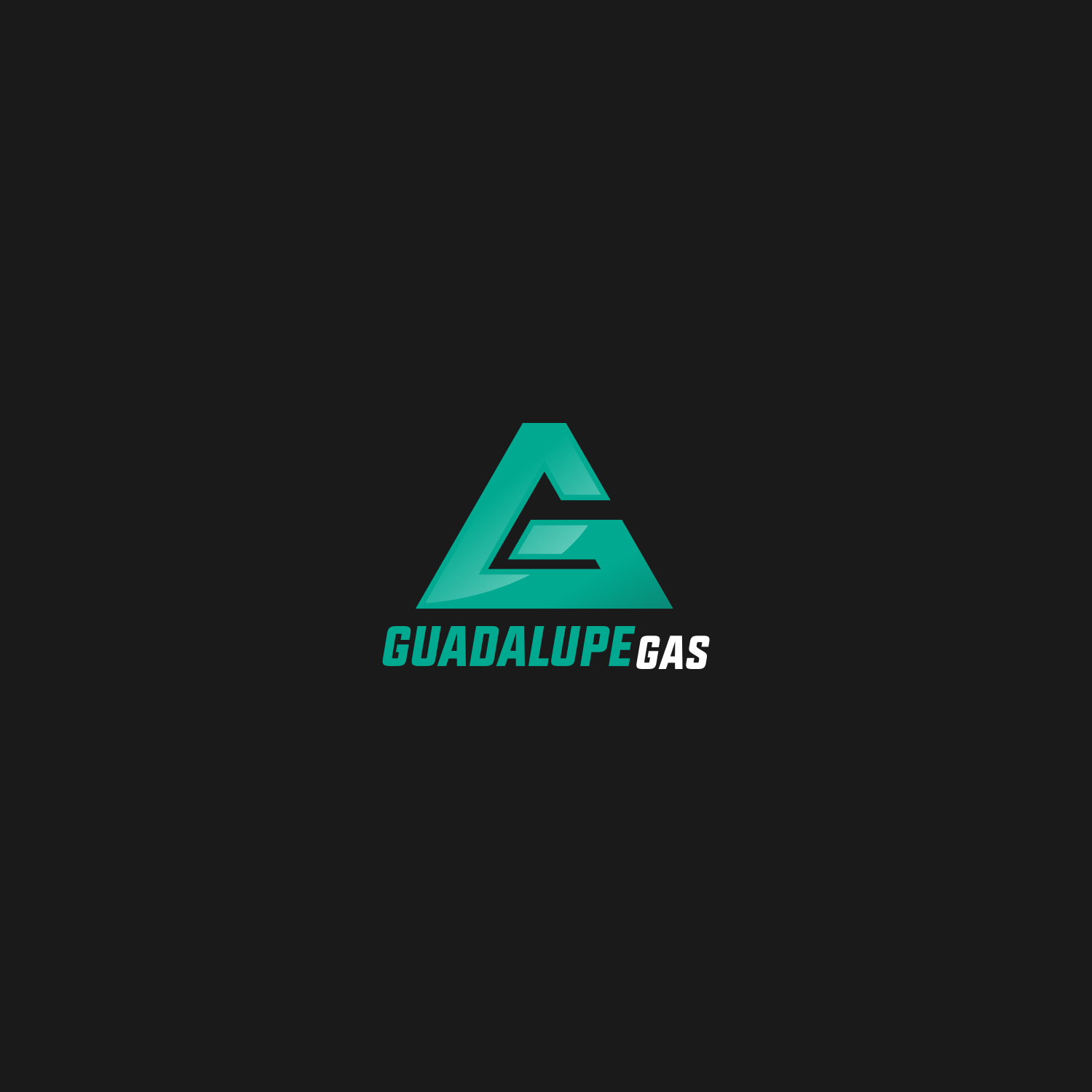 Diseño de Logo por CholisMajid para este proyecto | Diseño #14833321