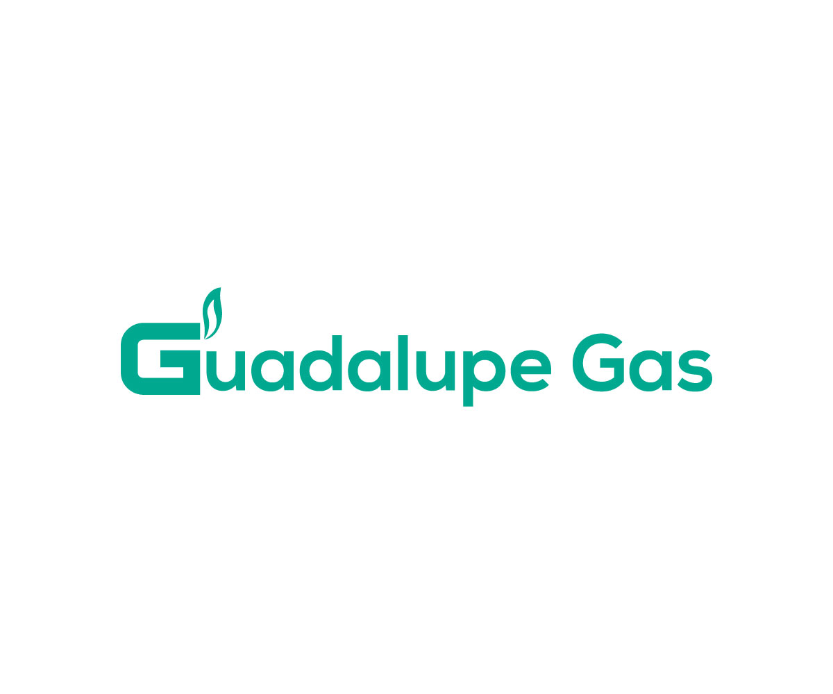 Logo Design by Boon for this project | Design #14832098
