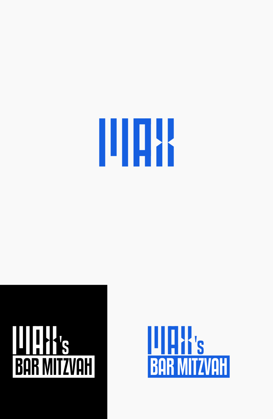 Logo Design by ChinMaya for this project | Design #14875674