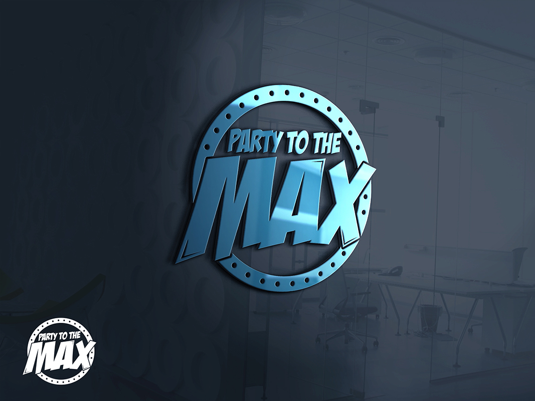 Logo Design by Marco Rubio for this project | Design #14985222
