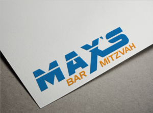 Logo Design by solzar design for this project | Design: #14918939