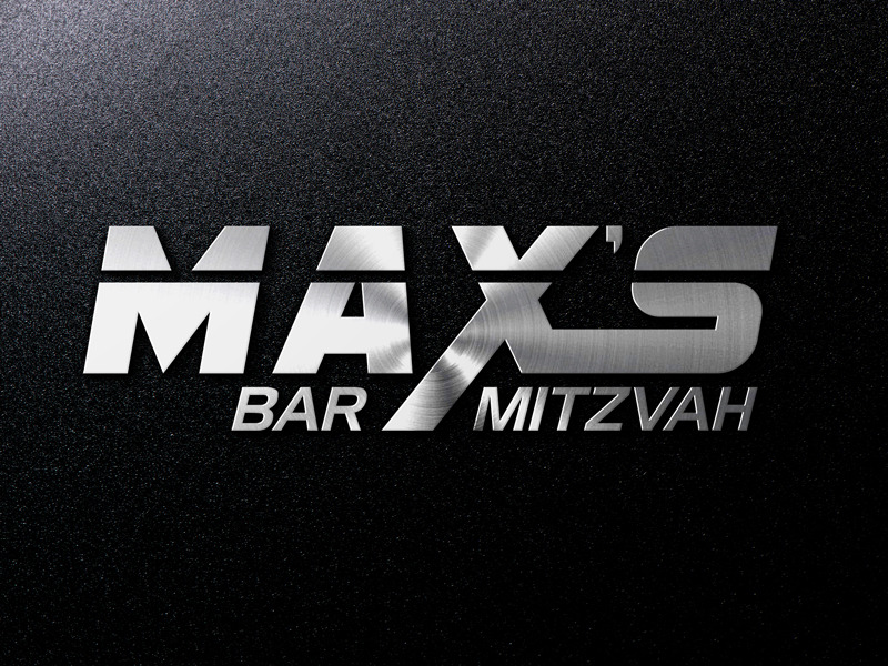 Logo Design by solzar design for this project | Design #14918940