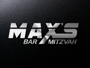 Logo Design by solzar design for this project | Design: #14918940