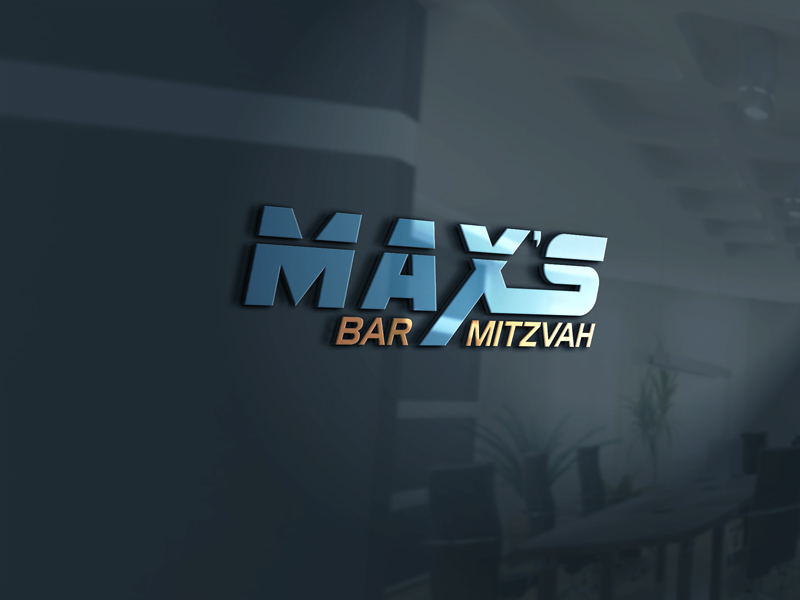 Logo Design by solzar design for this project | Design #14918942