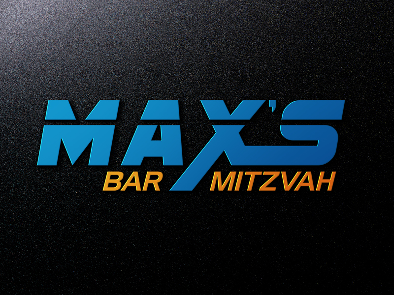 Logo Design by solzar design for this project | Design #14918943