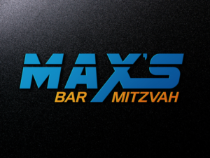 Logo Design by solzar design for this project | Design: #14918943
