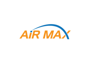 Logo Design by solzar design for this project | Design: #14924821