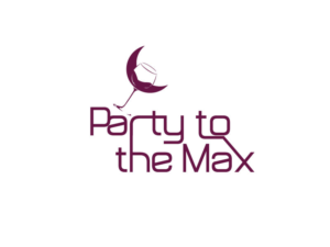 Logo Design by solzar design for this project | Design: #14996929