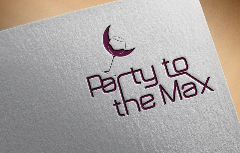 Diseño de Logo por solzar design para este proyecto | Diseño #14996931