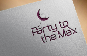 Logo Design by solzar design for this project | Design: #14996931