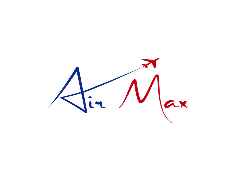 Logo Design by rocklee for this project | Design #14915438