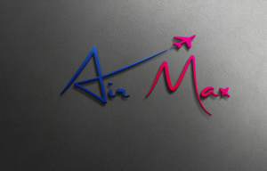 Logo Design by rocklee for this project | Design: #14915439