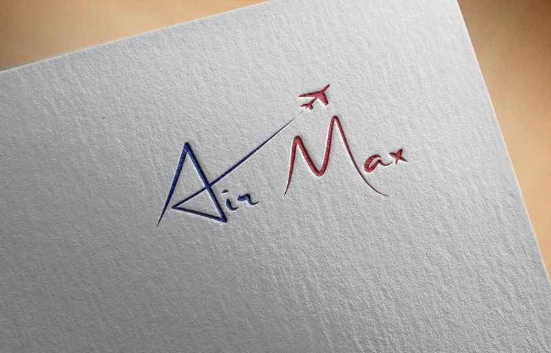 Logo Design by rocklee for this project | Design #14915440