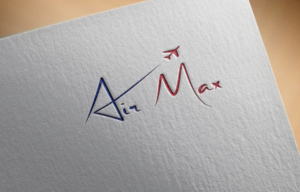 Logo Design by rocklee for this project | Design: #14915440