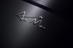 Logo Design by rocklee for this project | Design: #14915441