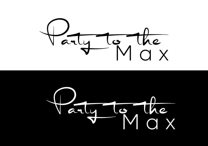Logo Design by rocklee for this project | Design #14993602