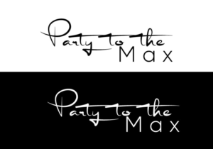 Logo Design by rocklee for this project | Design: #14993602