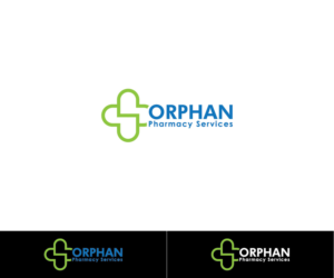 Logo Design by Riyan Kusumo