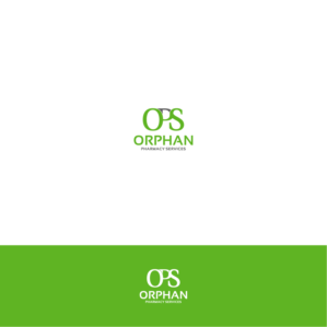 Logo Design by lucky time for Orphan Pharmacy Services, LLC | Design: #14873699