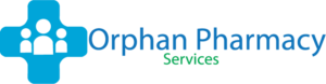 Logo Design by BajicNemanja