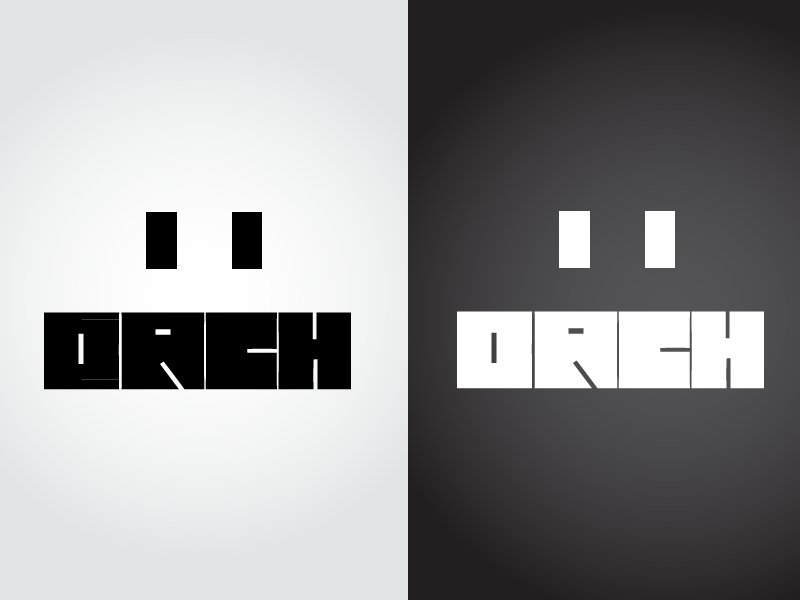 Logo Design by BlackBee for this project | Design #14840862