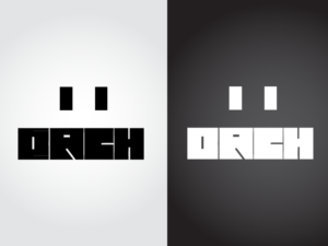 Diseño de Logo por BlackBee para este proyecto | Diseño: #14840862