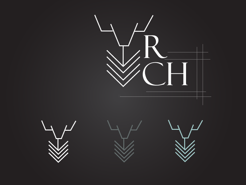 Logo-Design von BlackBee für dieses Projekt | Design #14843159