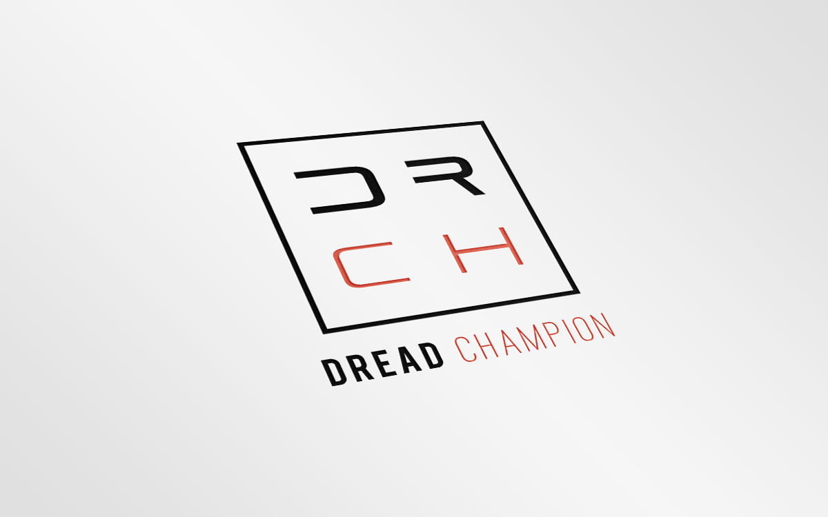 Design de Logo par Daniel Caso Design pour ce projet | Design #14860001