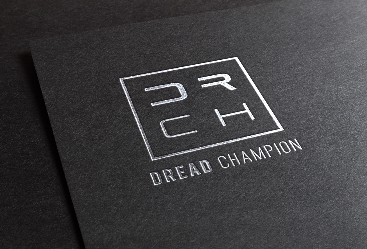 Design de Logo par Daniel Caso Design pour ce projet | Design #14860002