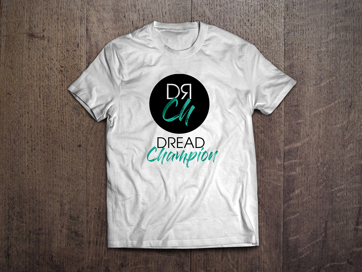 Logo Design by Daniel Caso Design for this project | Design #14881512