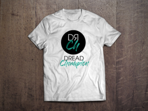 Design de Logo par Daniel Caso Design pour ce projet | Design : #14881512