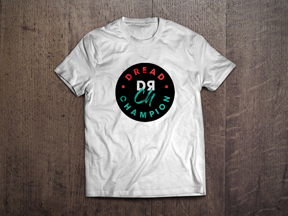 Logo Design by Daniel Caso Design for this project | Design #14881513