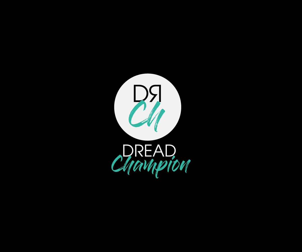 Design de Logo par Daniel Caso Design pour ce projet | Design #14881529
